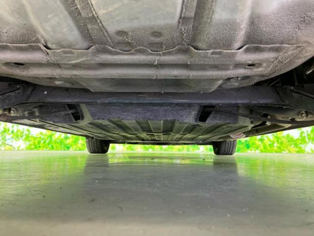 フィットハイブリッド ハイブリッド・Ｆパッケージ　保証書／純正　ＳＤナビ／パーキングアシスト　バックガイド／ドライブレコーダー　社外／Ｂｌｕｅｔｏｏｔｈ接続／ＥＴＣ／ＥＢＤ付ＡＢＳ／横滑り防止装置／アイドリングストップ／バックモニター　バックカメラ（60枚目）