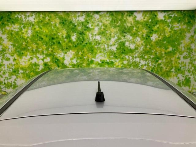 フィットハイブリッド ハイブリッド・Ｆパッケージ　保証書／純正　ＳＤナビ／パーキングアシスト　バックガイド／ドライブレコーダー　社外／Ｂｌｕｅｔｏｏｔｈ接続／ＥＴＣ／ＥＢＤ付ＡＢＳ／横滑り防止装置／アイドリングストップ／バックモニター　バックカメラ（62枚目）