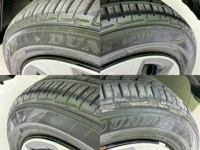 フィットハイブリッド ハイブリッド・Ｆパッケージ　保証書／純正　ＳＤナビ／パーキングアシスト　バックガイド／ドライブレコーダー　社外／Ｂｌｕｅｔｏｏｔｈ接続／ＥＴＣ／ＥＢＤ付ＡＢＳ／横滑り防止装置／アイドリングストップ／バックモニター　バックカメラ（64枚目）