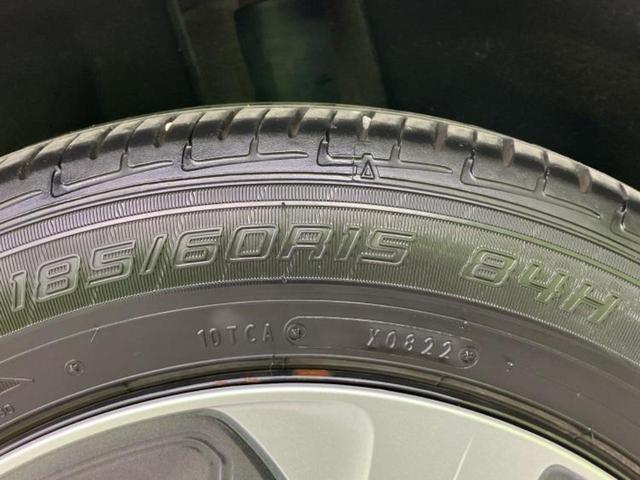 フィットハイブリッド ハイブリッド・Ｆパッケージ　保証書／純正　ＳＤナビ／パーキングアシスト　バックガイド／ドライブレコーダー　社外／Ｂｌｕｅｔｏｏｔｈ接続／ＥＴＣ／ＥＢＤ付ＡＢＳ／横滑り防止装置／アイドリングストップ／バックモニター　バックカメラ（65枚目）