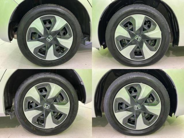 フィットハイブリッド ハイブリッド・Ｆパッケージ　保証書／純正　ＳＤナビ／パーキングアシスト　バックガイド／ドライブレコーダー　社外／Ｂｌｕｅｔｏｏｔｈ接続／ＥＴＣ／ＥＢＤ付ＡＢＳ／横滑り防止装置／アイドリングストップ／バックモニター　バックカメラ（66枚目）