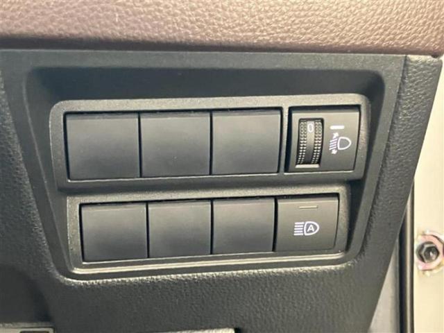 ヤリスクロス ハイブリッドＺ　新品タイヤ／保証書／ディスプレイオーディオ／トヨタセーフティセンス／シートヒーター／車線逸脱防止支援システム／シート　ハーフレザー／ヘッドランプ　ＬＥＤ／ＵＳＢジャック／Ｂｌｕｅｔｏｏｔｈ接続　ＥＴＣ（15枚目）