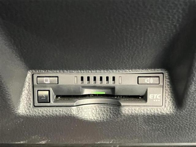 ヤリスクロス ハイブリッドＺ　新品タイヤ／保証書／ディスプレイオーディオ／トヨタセーフティセンス／シートヒーター／車線逸脱防止支援システム／シート　ハーフレザー／ヘッドランプ　ＬＥＤ／ＵＳＢジャック／Ｂｌｕｅｔｏｏｔｈ接続　ＥＴＣ（16枚目）