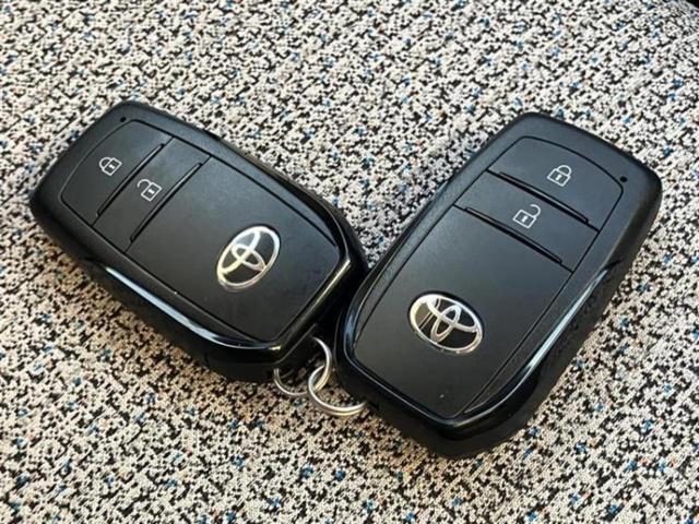 ヤリスクロス ハイブリッドＺ　新品タイヤ／保証書／ディスプレイオーディオ／トヨタセーフティセンス／シートヒーター／車線逸脱防止支援システム／シート　ハーフレザー／ヘッドランプ　ＬＥＤ／ＵＳＢジャック／Ｂｌｕｅｔｏｏｔｈ接続　ＥＴＣ（17枚目）