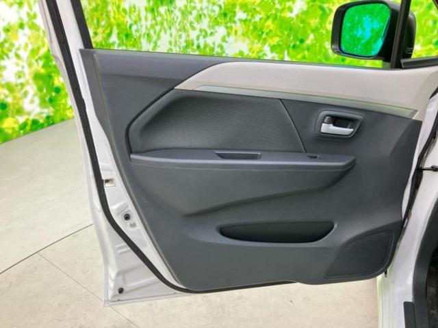 ワゴンＲ ＦＺ　新品タイヤ／純正　８インチ　ＳＤナビ／衝突安全装置／シートヒーター　運転席／ドライブレコーダー　純正／Ｂｌｕｅｔｏｏｔｈ接続／ＥＴＣ／ＥＢＤ付ＡＢＳ／横滑り防止装置／アイドリングストップ　バックカメラ（24枚目）