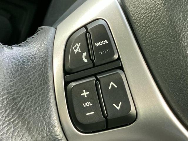 ワゴンＲ ＦＺ　新品タイヤ／純正　８インチ　ＳＤナビ／衝突安全装置／シートヒーター　運転席／ドライブレコーダー　純正／Ｂｌｕｅｔｏｏｔｈ接続／ＥＴＣ／ＥＢＤ付ＡＢＳ／横滑り防止装置／アイドリングストップ　バックカメラ（29枚目）