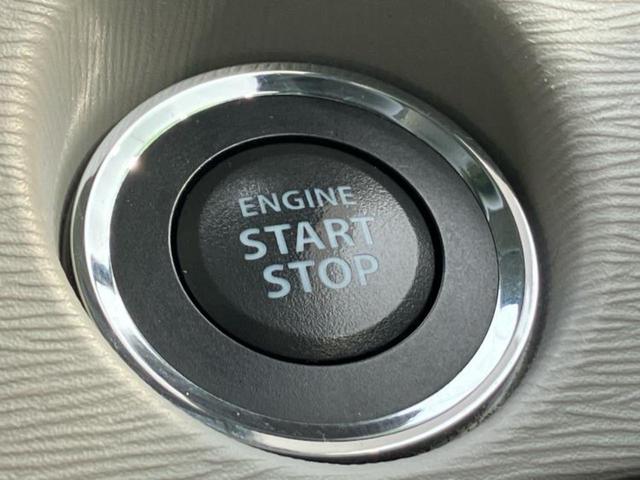 ワゴンＲ ＦＺ　新品タイヤ／純正　８インチ　ＳＤナビ／衝突安全装置／シートヒーター　運転席／ドライブレコーダー　純正／Ｂｌｕｅｔｏｏｔｈ接続／ＥＴＣ／ＥＢＤ付ＡＢＳ／横滑り防止装置／アイドリングストップ　バックカメラ（30枚目）