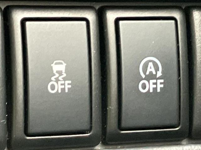 ワゴンＲ ＦＺ　新品タイヤ／純正　８インチ　ＳＤナビ／衝突安全装置／シートヒーター　運転席／ドライブレコーダー　純正／Ｂｌｕｅｔｏｏｔｈ接続／ＥＴＣ／ＥＢＤ付ＡＢＳ／横滑り防止装置／アイドリングストップ　バックカメラ（32枚目）