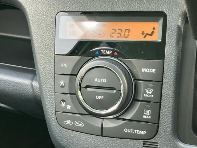 ワゴンＲ ＦＺ　新品タイヤ／純正　８インチ　ＳＤナビ／衝突安全装置／シートヒーター　運転席／ドライブレコーダー　純正／Ｂｌｕｅｔｏｏｔｈ接続／ＥＴＣ／ＥＢＤ付ＡＢＳ／横滑り防止装置／アイドリングストップ　バックカメラ（34枚目）