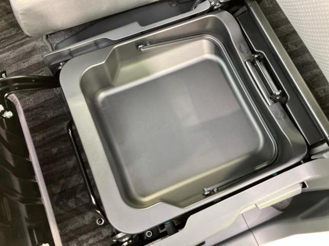 ワゴンＲ ＦＺ　新品タイヤ／純正　８インチ　ＳＤナビ／衝突安全装置／シートヒーター　運転席／ドライブレコーダー　純正／Ｂｌｕｅｔｏｏｔｈ接続／ＥＴＣ／ＥＢＤ付ＡＢＳ／横滑り防止装置／アイドリングストップ　バックカメラ（37枚目）