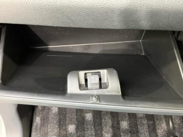 ワゴンＲ ＦＺ　新品タイヤ／純正　８インチ　ＳＤナビ／衝突安全装置／シートヒーター　運転席／ドライブレコーダー　純正／Ｂｌｕｅｔｏｏｔｈ接続／ＥＴＣ／ＥＢＤ付ＡＢＳ／横滑り防止装置／アイドリングストップ　バックカメラ（38枚目）