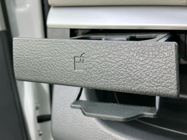 ワゴンＲ ＦＺ　新品タイヤ／純正　８インチ　ＳＤナビ／衝突安全装置／シートヒーター　運転席／ドライブレコーダー　純正／Ｂｌｕｅｔｏｏｔｈ接続／ＥＴＣ／ＥＢＤ付ＡＢＳ／横滑り防止装置／アイドリングストップ　バックカメラ（39枚目）