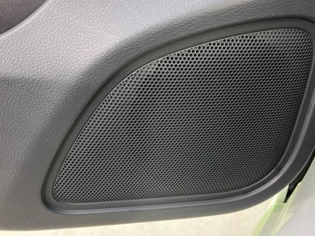 ワゴンＲ ＦＺ　新品タイヤ／純正　８インチ　ＳＤナビ／衝突安全装置／シートヒーター　運転席／ドライブレコーダー　純正／Ｂｌｕｅｔｏｏｔｈ接続／ＥＴＣ／ＥＢＤ付ＡＢＳ／横滑り防止装置／アイドリングストップ　バックカメラ（41枚目）