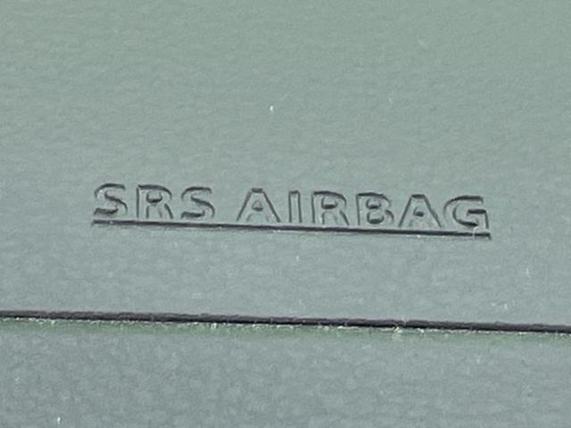 ワゴンＲ ＦＺ　新品タイヤ／純正　８インチ　ＳＤナビ／衝突安全装置／シートヒーター　運転席／ドライブレコーダー　純正／Ｂｌｕｅｔｏｏｔｈ接続／ＥＴＣ／ＥＢＤ付ＡＢＳ／横滑り防止装置／アイドリングストップ　バックカメラ（43枚目）