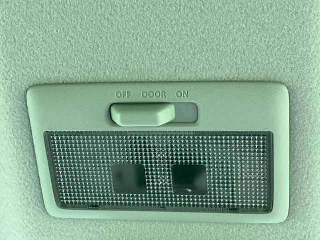 ワゴンＲ ＦＺ　新品タイヤ／純正　８インチ　ＳＤナビ／衝突安全装置／シートヒーター　運転席／ドライブレコーダー　純正／Ｂｌｕｅｔｏｏｔｈ接続／ＥＴＣ／ＥＢＤ付ＡＢＳ／横滑り防止装置／アイドリングストップ　バックカメラ（47枚目）