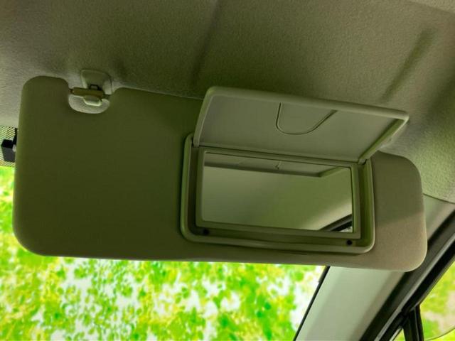 ワゴンＲ ＦＺ　新品タイヤ／純正　８インチ　ＳＤナビ／衝突安全装置／シートヒーター　運転席／ドライブレコーダー　純正／Ｂｌｕｅｔｏｏｔｈ接続／ＥＴＣ／ＥＢＤ付ＡＢＳ／横滑り防止装置／アイドリングストップ　バックカメラ（49枚目）