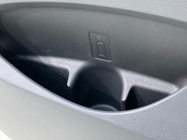 ワゴンＲ ＦＺ　新品タイヤ／純正　８インチ　ＳＤナビ／衝突安全装置／シートヒーター　運転席／ドライブレコーダー　純正／Ｂｌｕｅｔｏｏｔｈ接続／ＥＴＣ／ＥＢＤ付ＡＢＳ／横滑り防止装置／アイドリングストップ　バックカメラ（53枚目）