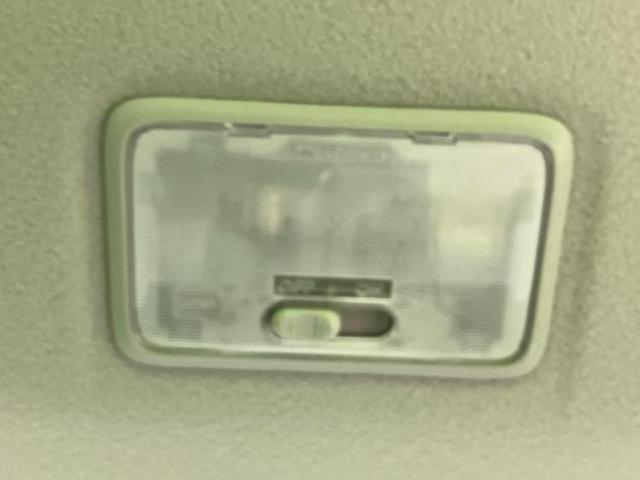 ワゴンＲ ＦＺ　新品タイヤ／純正　８インチ　ＳＤナビ／衝突安全装置／シートヒーター　運転席／ドライブレコーダー　純正／Ｂｌｕｅｔｏｏｔｈ接続／ＥＴＣ／ＥＢＤ付ＡＢＳ／横滑り防止装置／アイドリングストップ　バックカメラ（55枚目）