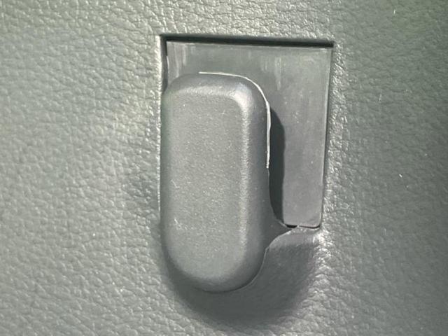 ワゴンＲ ＦＺ　新品タイヤ／純正　８インチ　ＳＤナビ／衝突安全装置／シートヒーター　運転席／ドライブレコーダー　純正／Ｂｌｕｅｔｏｏｔｈ接続／ＥＴＣ／ＥＢＤ付ＡＢＳ／横滑り防止装置／アイドリングストップ　バックカメラ（56枚目）