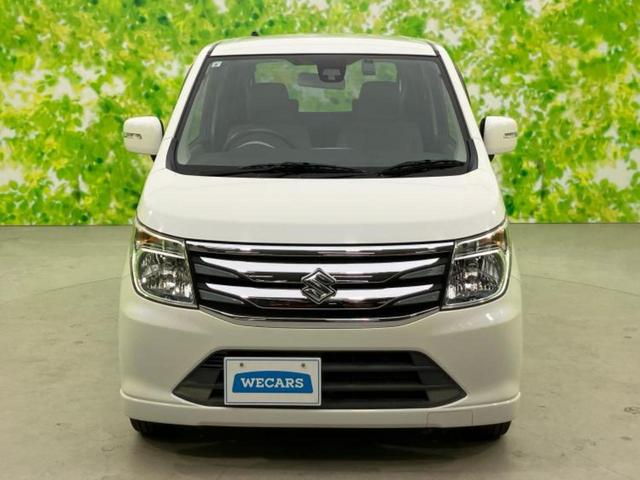 ワゴンＲ ＦＺ　新品タイヤ／純正　８インチ　ＳＤナビ／衝突安全装置／シートヒーター　運転席／ドライブレコーダー　純正／Ｂｌｕｅｔｏｏｔｈ接続／ＥＴＣ／ＥＢＤ付ＡＢＳ／横滑り防止装置／アイドリングストップ　バックカメラ（57枚目）