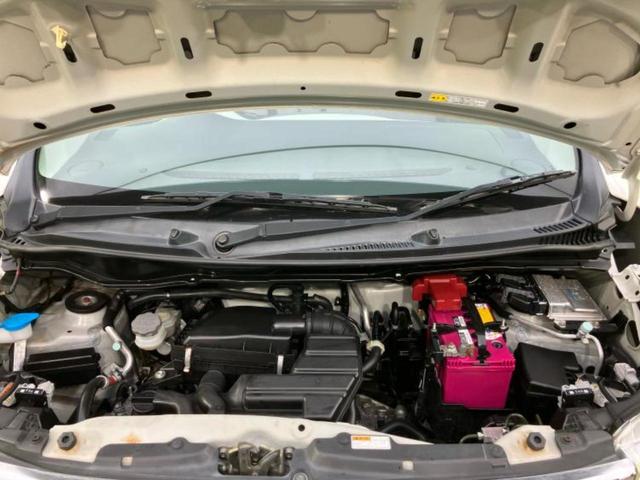 ワゴンＲ ＦＺ　新品タイヤ／純正　８インチ　ＳＤナビ／衝突安全装置／シートヒーター　運転席／ドライブレコーダー　純正／Ｂｌｕｅｔｏｏｔｈ接続／ＥＴＣ／ＥＢＤ付ＡＢＳ／横滑り防止装置／アイドリングストップ　バックカメラ（62枚目）