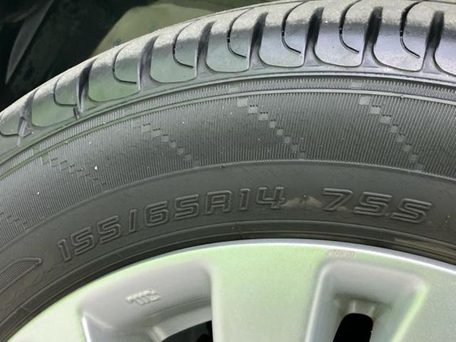 ワゴンＲ ＦＺ　新品タイヤ／純正　８インチ　ＳＤナビ／衝突安全装置／シートヒーター　運転席／ドライブレコーダー　純正／Ｂｌｕｅｔｏｏｔｈ接続／ＥＴＣ／ＥＢＤ付ＡＢＳ／横滑り防止装置／アイドリングストップ　バックカメラ（64枚目）