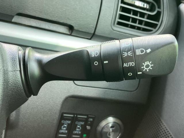 タント カスタムＲＳトップエディションリミテッドＳＡ３　保証書／純正　８インチ　ＳＤナビ／スマートアシスト（トヨタ・ダイハツ）／両側電動スライドドア／シートヒーター　運転席／車線逸脱防止支援システム／シート　ハーフレザー　ターボ　衝突被害軽減システム（16枚目）