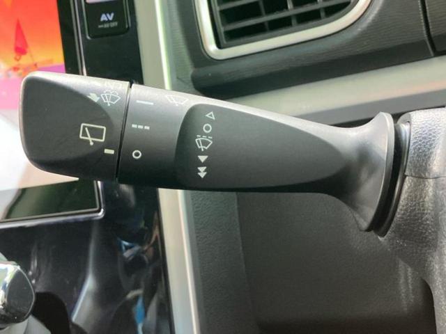 タント カスタムＲＳトップエディションリミテッドＳＡ３　保証書／純正　８インチ　ＳＤナビ／スマートアシスト（トヨタ・ダイハツ）／両側電動スライドドア／シートヒーター　運転席／車線逸脱防止支援システム／シート　ハーフレザー　ターボ　衝突被害軽減システム（17枚目）