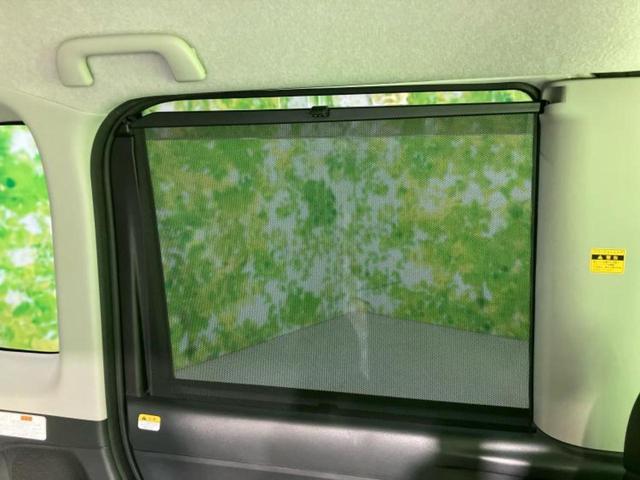 タント カスタムＲＳトップエディションリミテッドＳＡ３　保証書／純正　８インチ　ＳＤナビ／スマートアシスト（トヨタ・ダイハツ）／両側電動スライドドア／シートヒーター　運転席／車線逸脱防止支援システム／シート　ハーフレザー　ターボ　衝突被害軽減システム（23枚目）