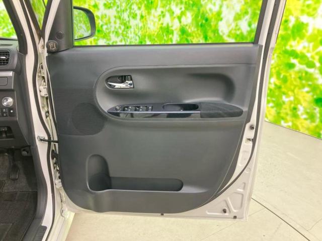 タント カスタムＲＳトップエディションリミテッドＳＡ３　保証書／純正　８インチ　ＳＤナビ／スマートアシスト（トヨタ・ダイハツ）／両側電動スライドドア／シートヒーター　運転席／車線逸脱防止支援システム／シート　ハーフレザー　ターボ　衝突被害軽減システム（25枚目）