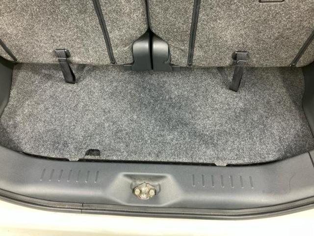 タント カスタムＲＳトップエディションリミテッドＳＡ３　保証書／純正　８インチ　ＳＤナビ／スマートアシスト（トヨタ・ダイハツ）／両側電動スライドドア／シートヒーター　運転席／車線逸脱防止支援システム／シート　ハーフレザー　ターボ　衝突被害軽減システム（28枚目）