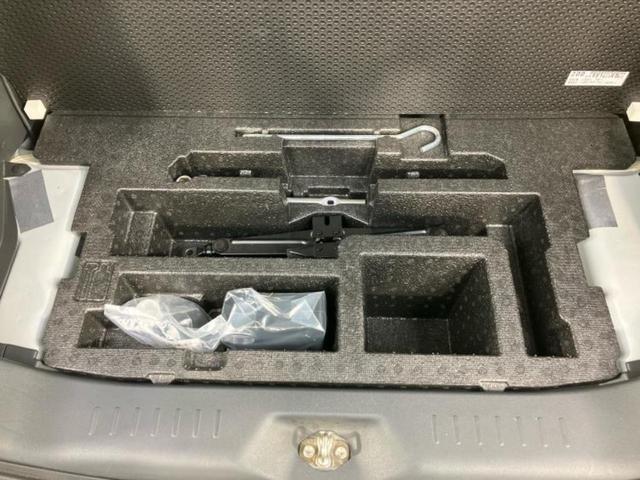 タント カスタムＲＳトップエディションリミテッドＳＡ３　保証書／純正　８インチ　ＳＤナビ／スマートアシスト（トヨタ・ダイハツ）／両側電動スライドドア／シートヒーター　運転席／車線逸脱防止支援システム／シート　ハーフレザー　ターボ　衝突被害軽減システム（30枚目）