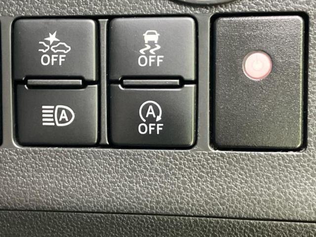 タント カスタムＲＳトップエディションリミテッドＳＡ３　保証書／純正　８インチ　ＳＤナビ／スマートアシスト（トヨタ・ダイハツ）／両側電動スライドドア／シートヒーター　運転席／車線逸脱防止支援システム／シート　ハーフレザー　ターボ　衝突被害軽減システム（34枚目）