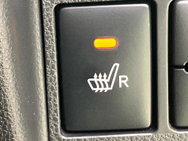 タント カスタムＲＳトップエディションリミテッドＳＡ３　保証書／純正　８インチ　ＳＤナビ／スマートアシスト（トヨタ・ダイハツ）／両側電動スライドドア／シートヒーター　運転席／車線逸脱防止支援システム／シート　ハーフレザー　ターボ　衝突被害軽減システム（35枚目）