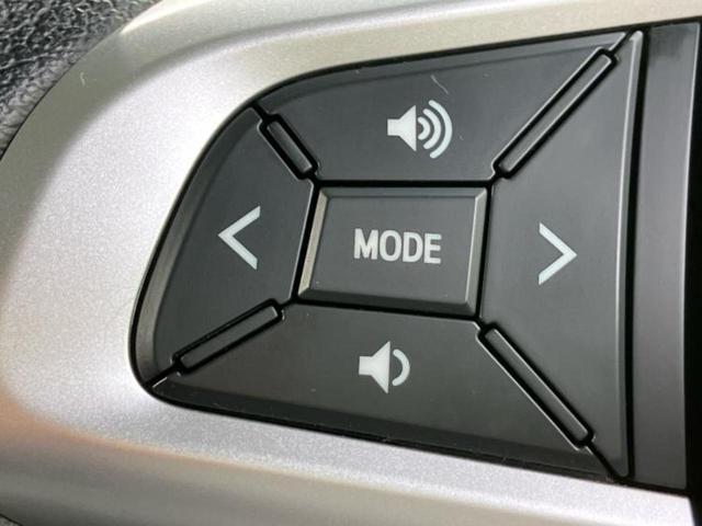 タント カスタムＲＳトップエディションリミテッドＳＡ３　保証書／純正　８インチ　ＳＤナビ／スマートアシスト（トヨタ・ダイハツ）／両側電動スライドドア／シートヒーター　運転席／車線逸脱防止支援システム／シート　ハーフレザー　ターボ　衝突被害軽減システム（36枚目）