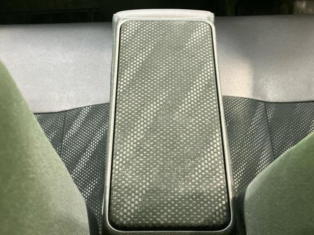 タント カスタムＲＳトップエディションリミテッドＳＡ３　保証書／純正　８インチ　ＳＤナビ／スマートアシスト（トヨタ・ダイハツ）／両側電動スライドドア／シートヒーター　運転席／車線逸脱防止支援システム／シート　ハーフレザー　ターボ　衝突被害軽減システム（39枚目）