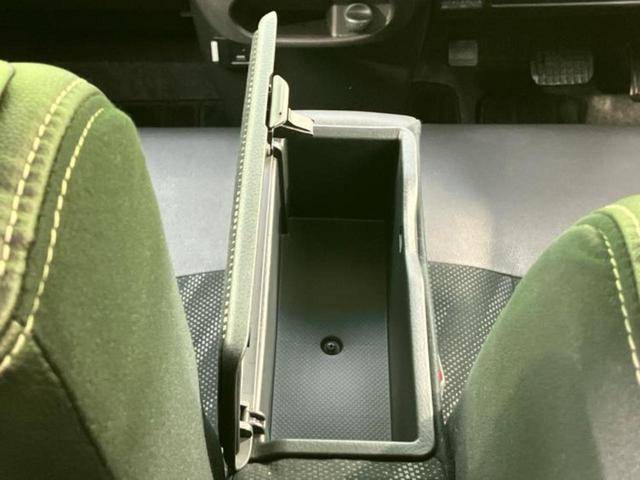 タント カスタムＲＳトップエディションリミテッドＳＡ３　保証書／純正　８インチ　ＳＤナビ／スマートアシスト（トヨタ・ダイハツ）／両側電動スライドドア／シートヒーター　運転席／車線逸脱防止支援システム／シート　ハーフレザー　ターボ　衝突被害軽減システム（40枚目）