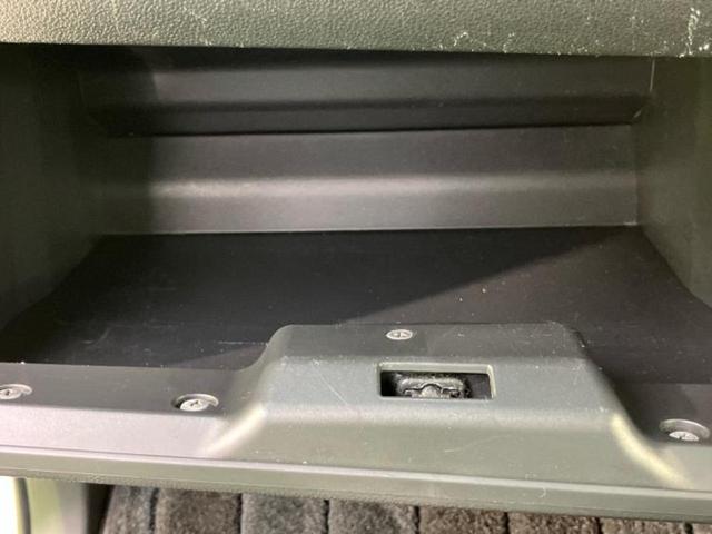 タント カスタムＲＳトップエディションリミテッドＳＡ３　保証書／純正　８インチ　ＳＤナビ／スマートアシスト（トヨタ・ダイハツ）／両側電動スライドドア／シートヒーター　運転席／車線逸脱防止支援システム／シート　ハーフレザー　ターボ　衝突被害軽減システム（42枚目）