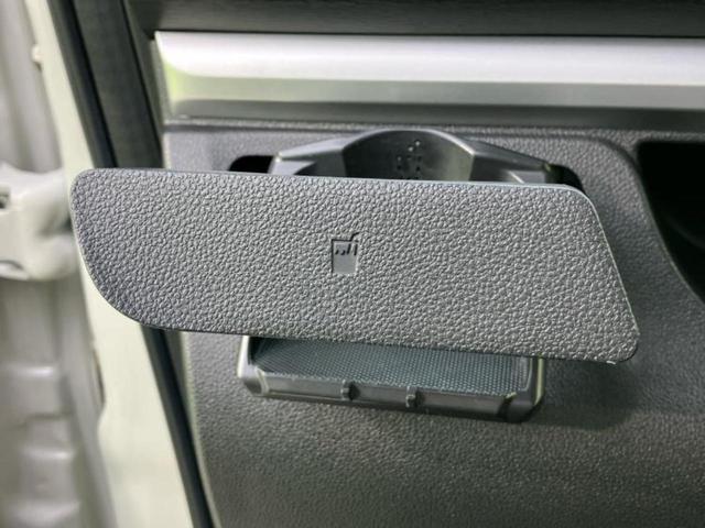 タント カスタムＲＳトップエディションリミテッドＳＡ３　保証書／純正　８インチ　ＳＤナビ／スマートアシスト（トヨタ・ダイハツ）／両側電動スライドドア／シートヒーター　運転席／車線逸脱防止支援システム／シート　ハーフレザー　ターボ　衝突被害軽減システム（43枚目）