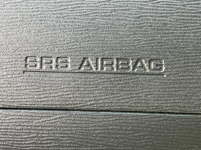 タント カスタムＲＳトップエディションリミテッドＳＡ３　保証書／純正　８インチ　ＳＤナビ／スマートアシスト（トヨタ・ダイハツ）／両側電動スライドドア／シートヒーター　運転席／車線逸脱防止支援システム／シート　ハーフレザー　ターボ　衝突被害軽減システム（45枚目）