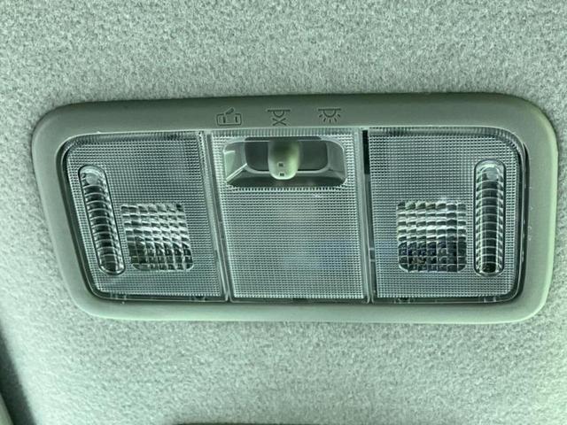 タント カスタムＲＳトップエディションリミテッドＳＡ３　保証書／純正　８インチ　ＳＤナビ／スマートアシスト（トヨタ・ダイハツ）／両側電動スライドドア／シートヒーター　運転席／車線逸脱防止支援システム／シート　ハーフレザー　ターボ　衝突被害軽減システム（51枚目）