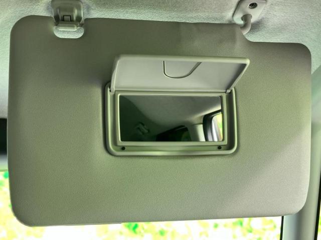 タント カスタムＲＳトップエディションリミテッドＳＡ３　保証書／純正　８インチ　ＳＤナビ／スマートアシスト（トヨタ・ダイハツ）／両側電動スライドドア／シートヒーター　運転席／車線逸脱防止支援システム／シート　ハーフレザー　ターボ　衝突被害軽減システム（53枚目）