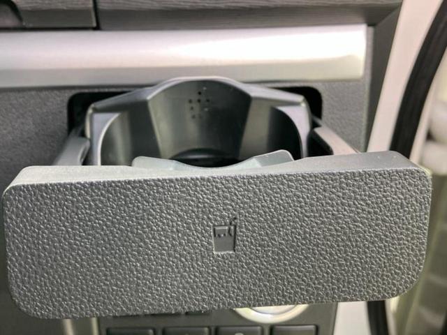 タント カスタムＲＳトップエディションリミテッドＳＡ３　保証書／純正　８インチ　ＳＤナビ／スマートアシスト（トヨタ・ダイハツ）／両側電動スライドドア／シートヒーター　運転席／車線逸脱防止支援システム／シート　ハーフレザー　ターボ　衝突被害軽減システム（54枚目）