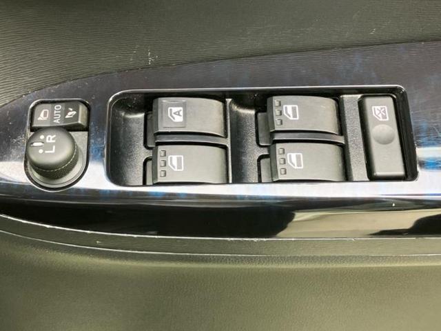 タント カスタムＲＳトップエディションリミテッドＳＡ３　保証書／純正　８インチ　ＳＤナビ／スマートアシスト（トヨタ・ダイハツ）／両側電動スライドドア／シートヒーター　運転席／車線逸脱防止支援システム／シート　ハーフレザー　ターボ　衝突被害軽減システム（55枚目）