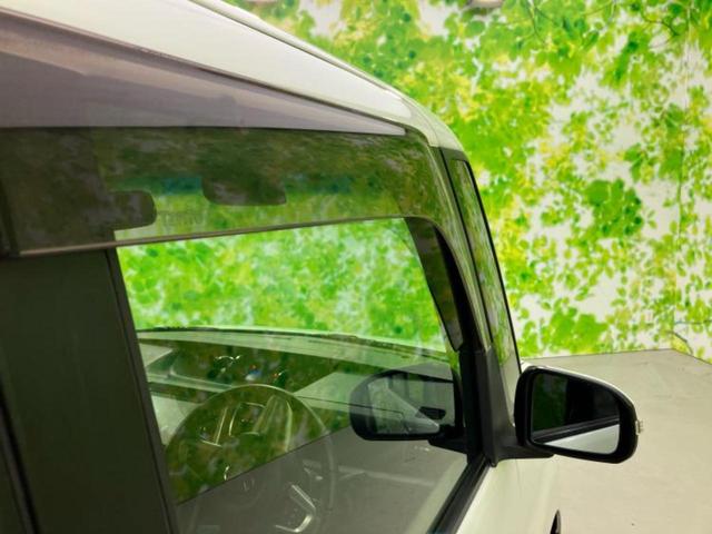 タント カスタムＲＳトップエディションリミテッドＳＡ３　保証書／純正　８インチ　ＳＤナビ／スマートアシスト（トヨタ・ダイハツ）／両側電動スライドドア／シートヒーター　運転席／車線逸脱防止支援システム／シート　ハーフレザー　ターボ　衝突被害軽減システム（56枚目）