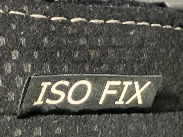 タント カスタムＲＳトップエディションリミテッドＳＡ３　保証書／純正　８インチ　ＳＤナビ／スマートアシスト（トヨタ・ダイハツ）／両側電動スライドドア／シートヒーター　運転席／車線逸脱防止支援システム／シート　ハーフレザー　ターボ　衝突被害軽減システム（58枚目）