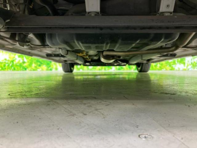 タント カスタムＲＳトップエディションリミテッドＳＡ３　保証書／純正　８インチ　ＳＤナビ／スマートアシスト（トヨタ・ダイハツ）／両側電動スライドドア／シートヒーター　運転席／車線逸脱防止支援システム／シート　ハーフレザー　ターボ　衝突被害軽減システム（61枚目）