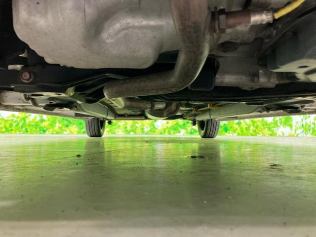 タント カスタムＲＳトップエディションリミテッドＳＡ３　保証書／純正　８インチ　ＳＤナビ／スマートアシスト（トヨタ・ダイハツ）／両側電動スライドドア／シートヒーター　運転席／車線逸脱防止支援システム／シート　ハーフレザー　ターボ　衝突被害軽減システム（62枚目）