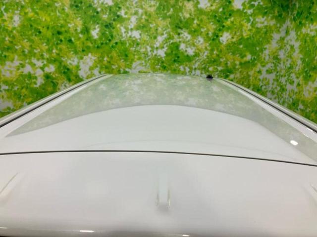 タント カスタムＲＳトップエディションリミテッドＳＡ３　保証書／純正　８インチ　ＳＤナビ／スマートアシスト（トヨタ・ダイハツ）／両側電動スライドドア／シートヒーター　運転席／車線逸脱防止支援システム／シート　ハーフレザー　ターボ　衝突被害軽減システム（63枚目）