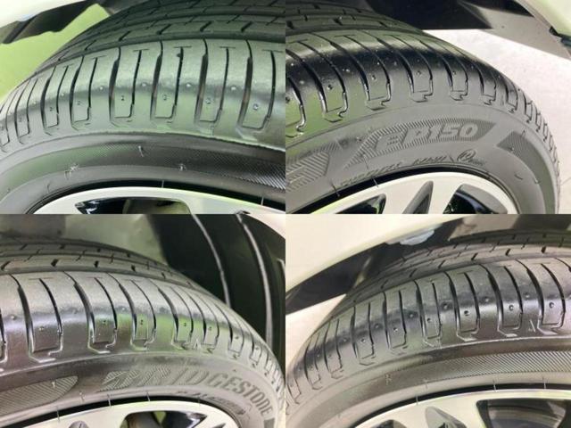 タント カスタムＲＳトップエディションリミテッドＳＡ３　保証書／純正　８インチ　ＳＤナビ／スマートアシスト（トヨタ・ダイハツ）／両側電動スライドドア／シートヒーター　運転席／車線逸脱防止支援システム／シート　ハーフレザー　ターボ　衝突被害軽減システム（65枚目）